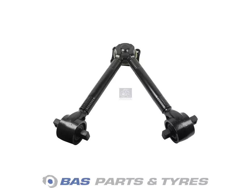 V-rod DT Spare Parts 20976031
