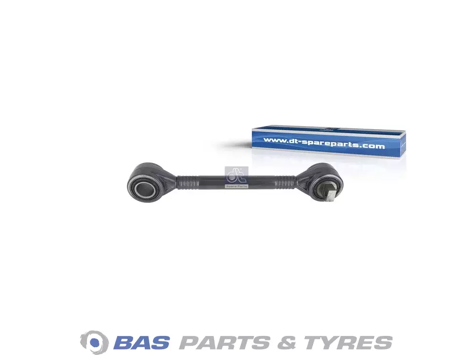 Achsstrebe DT Spare Parts 21445976
