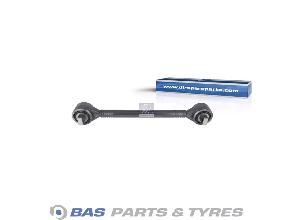 Achsstrebe DT Spare Parts 21445973