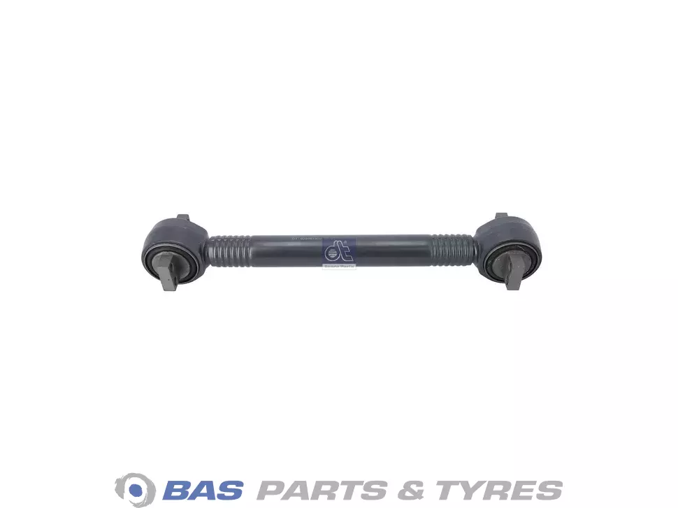 Reactiestang DT Spare Parts 9520132