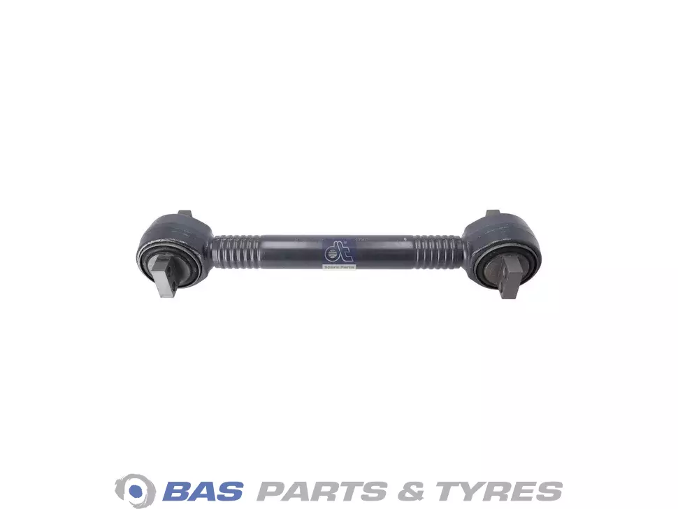Achsstrebe DT Spare Parts 9520131