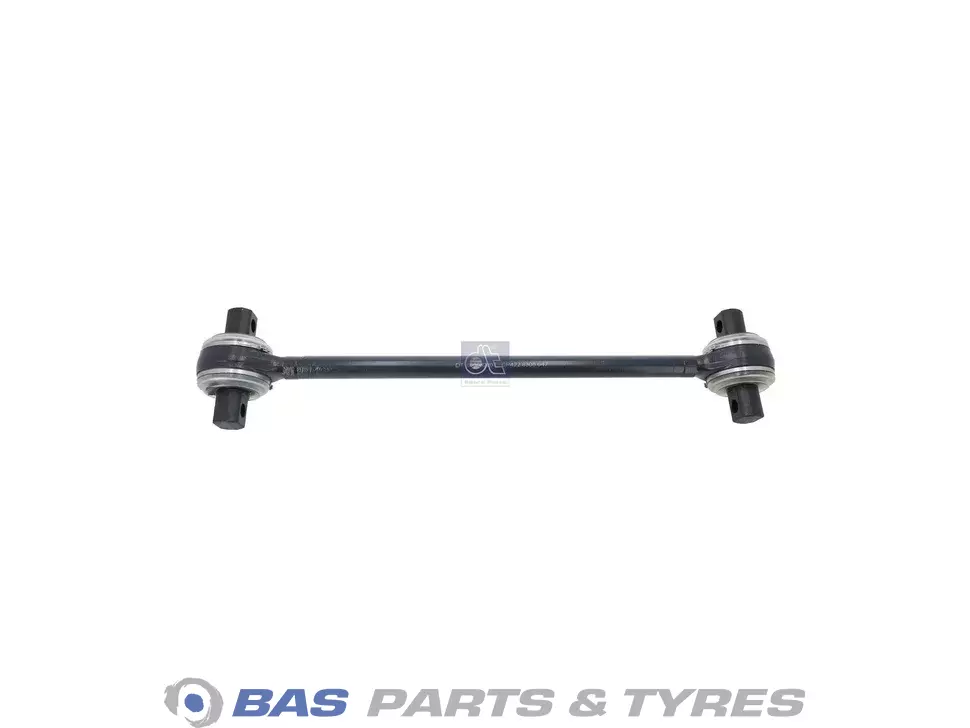 Achsstrebe DT Spare Parts 20386206