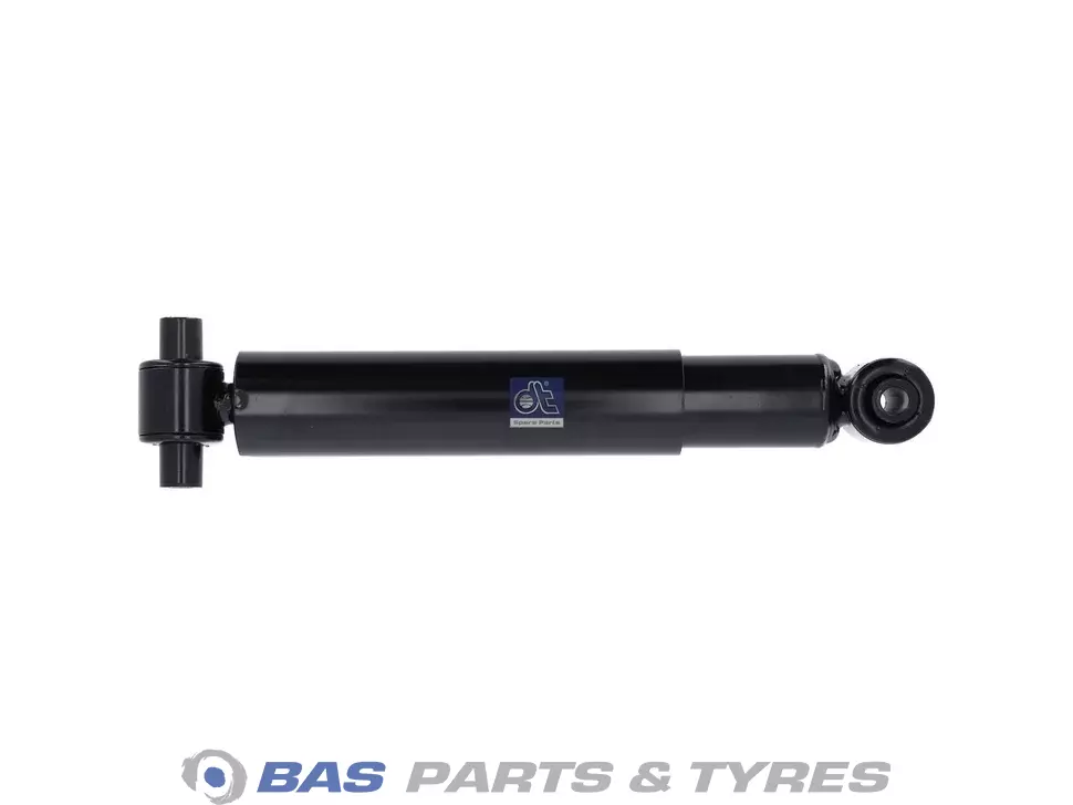 Stossdämpfer DT Spare Parts 70377020