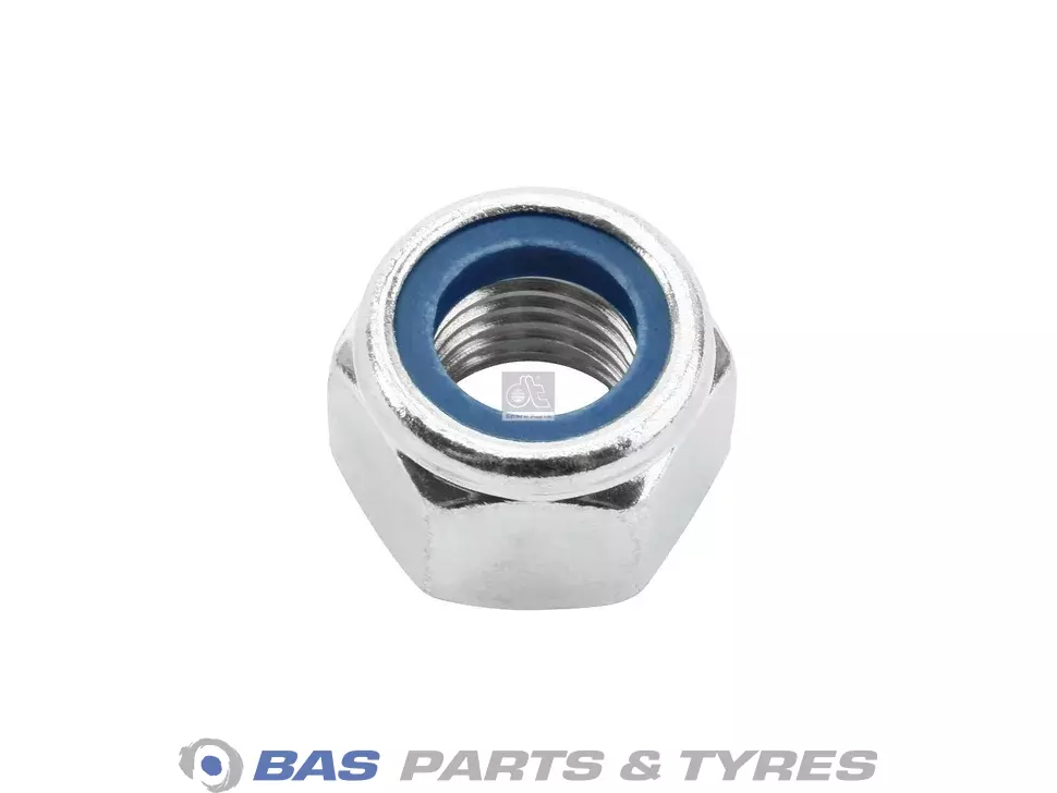 Sicherungsmutter DT Spare Parts 963110