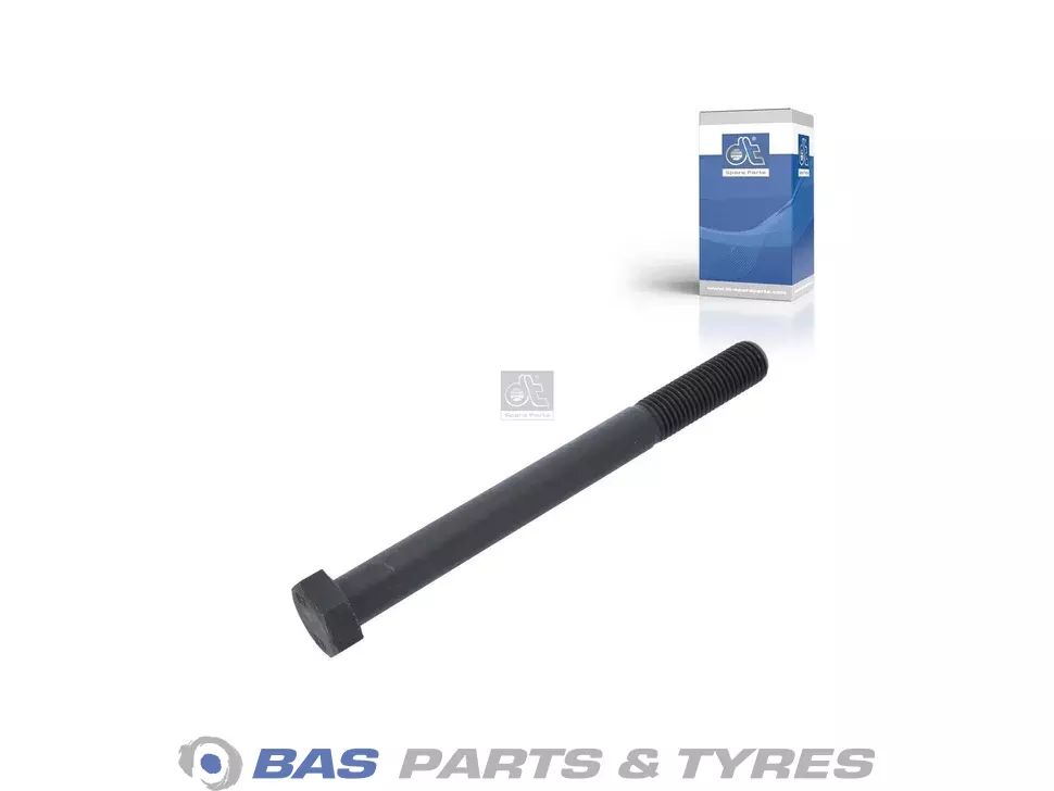Perno DT Spare Parts 984970