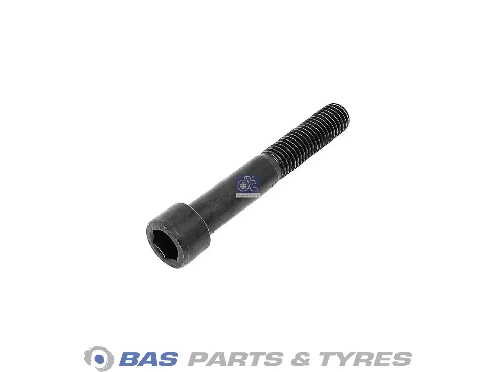 Tornillo DT Spare Parts 959265