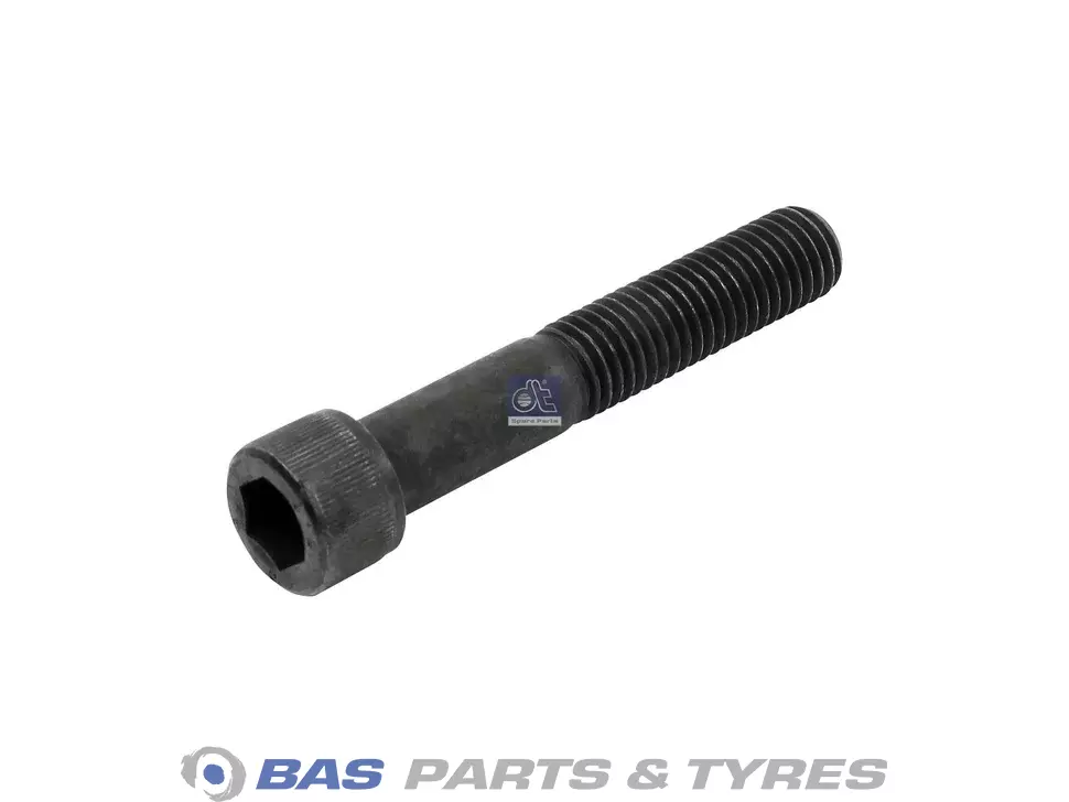Tornillo DT Spare Parts 959263