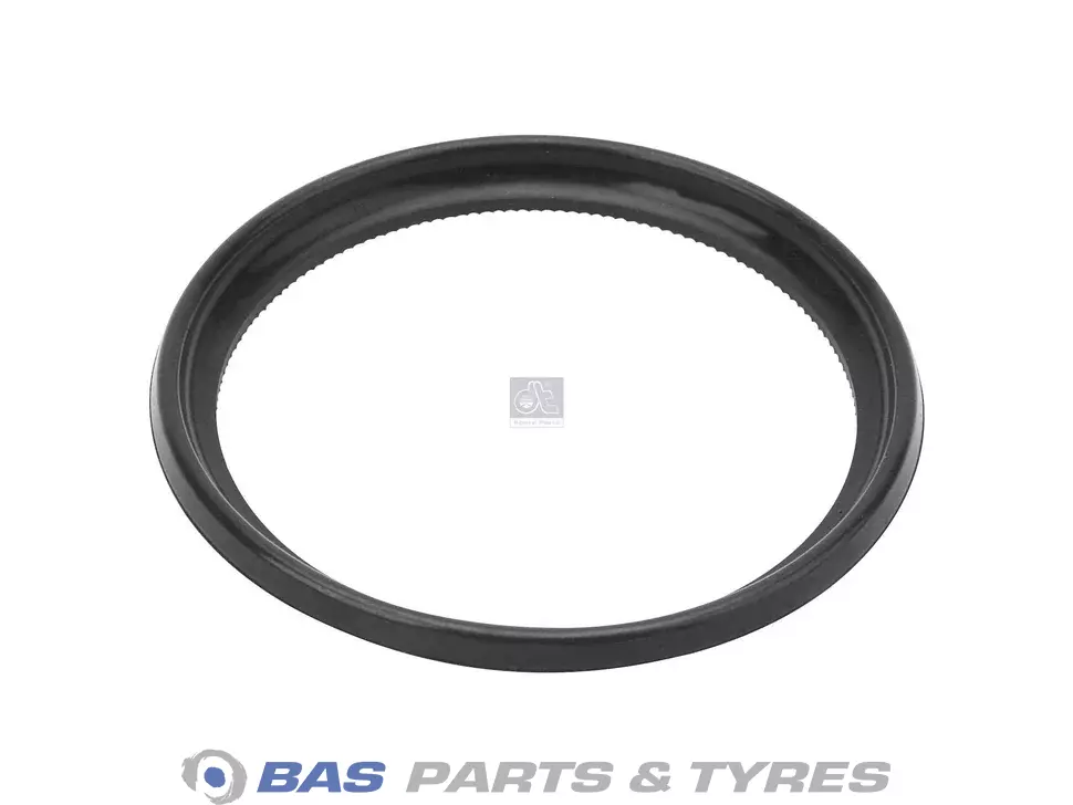 Dichtring DT Spare Parts 20531576