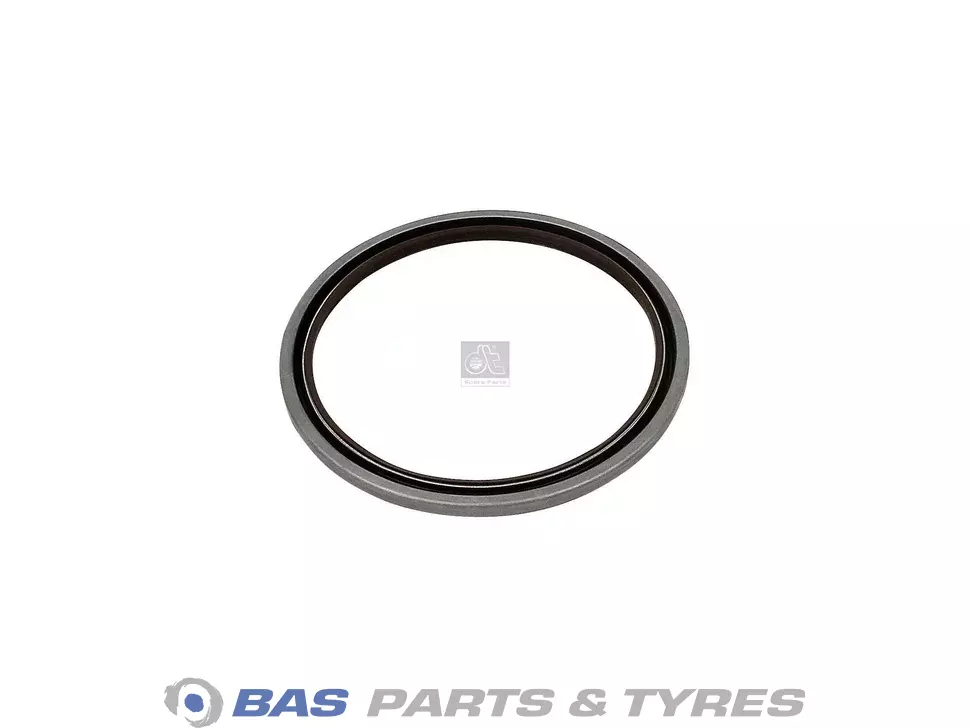 Wellendichtring DT Spare Parts 20375790