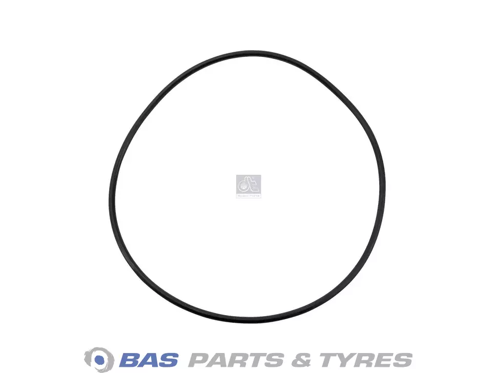 O-Ring DT Spare Parts 925261
