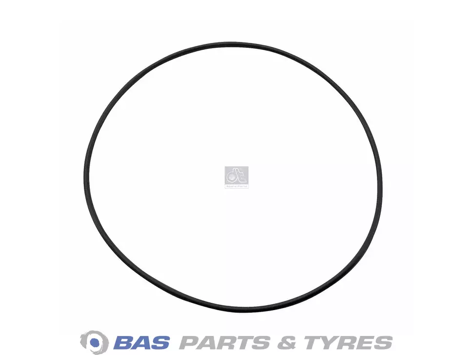 O-Ring DT Spare Parts 925266