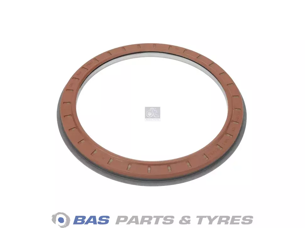 Wellendichtring DT Spare Parts 20399559