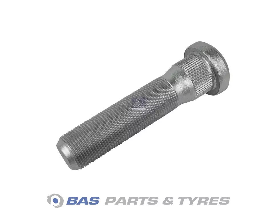 Колесный болт DT Spare Parts 20515518