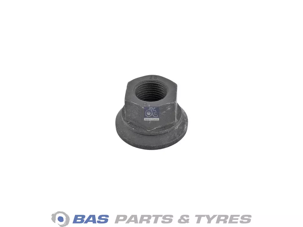 Radmutter DT Spare Parts 947970 Radmutter DT Spare Parts 947970