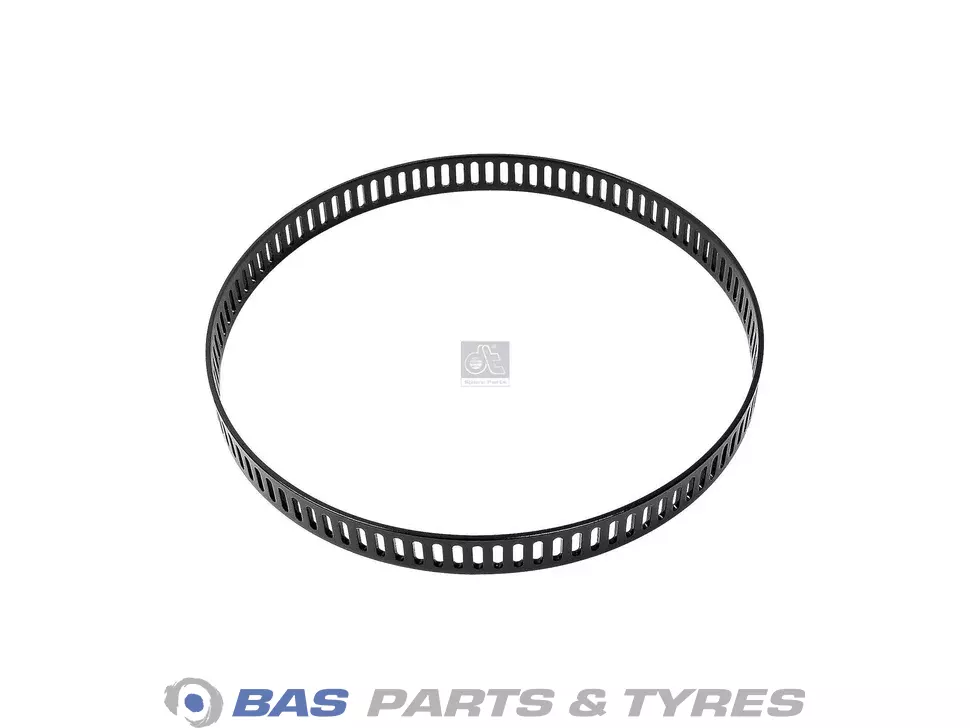 Sensorring DT Spare Parts 8156339 Sensorring DT Spare Parts 8156339