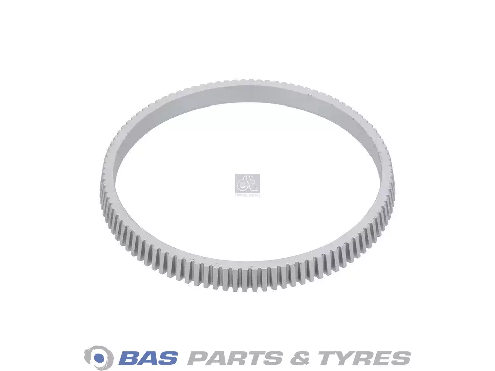 Sensorring DT Spare Parts 1076760 Sensorring DT Spare Parts 1076760