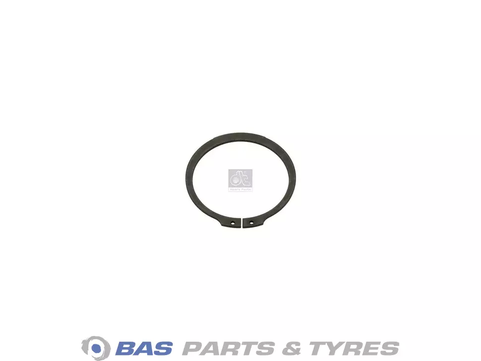 Lock ring DT Spare Parts 945506