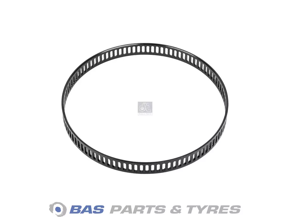 Sensor ring DT Spare Parts 1075889