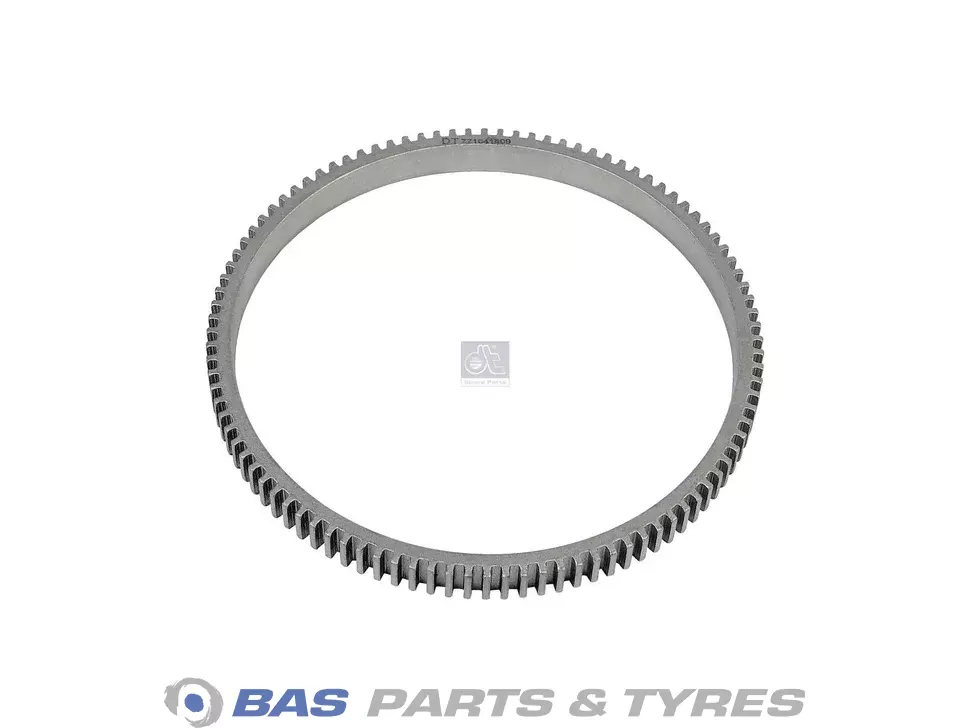 DT Spare Parts Sensor ring 20392016
