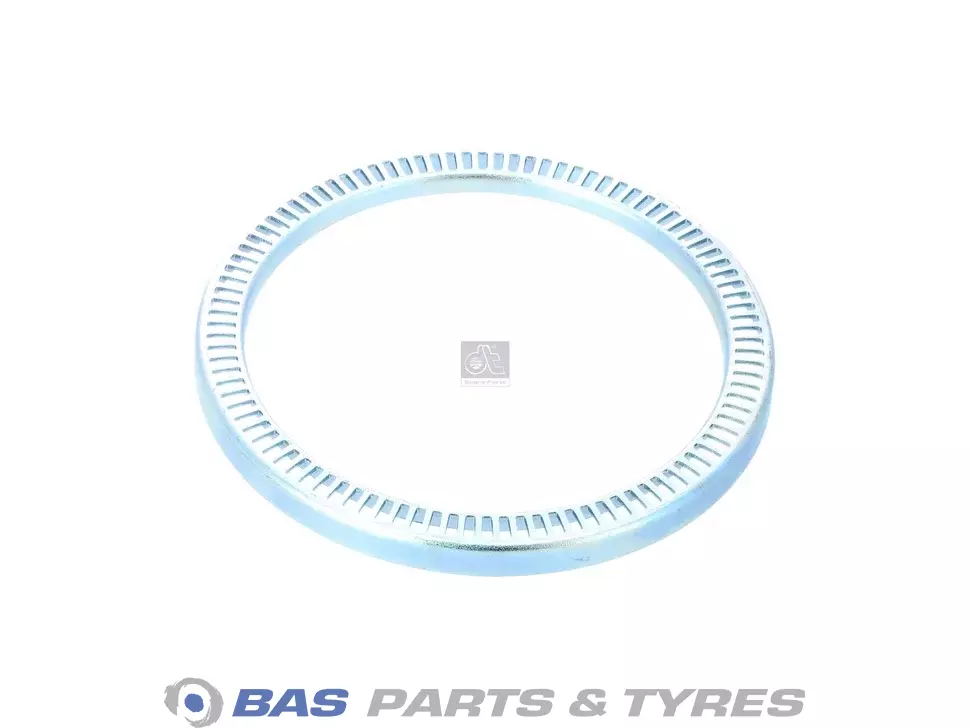 DT Spare Parts Sensorring 22537018 DT Spare Parts Sensorring 22537018