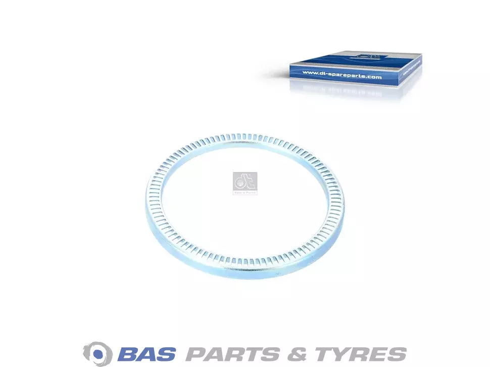 DT Spare Parts Sensorring 22537018 DT Spare Parts Sensorring 22537018