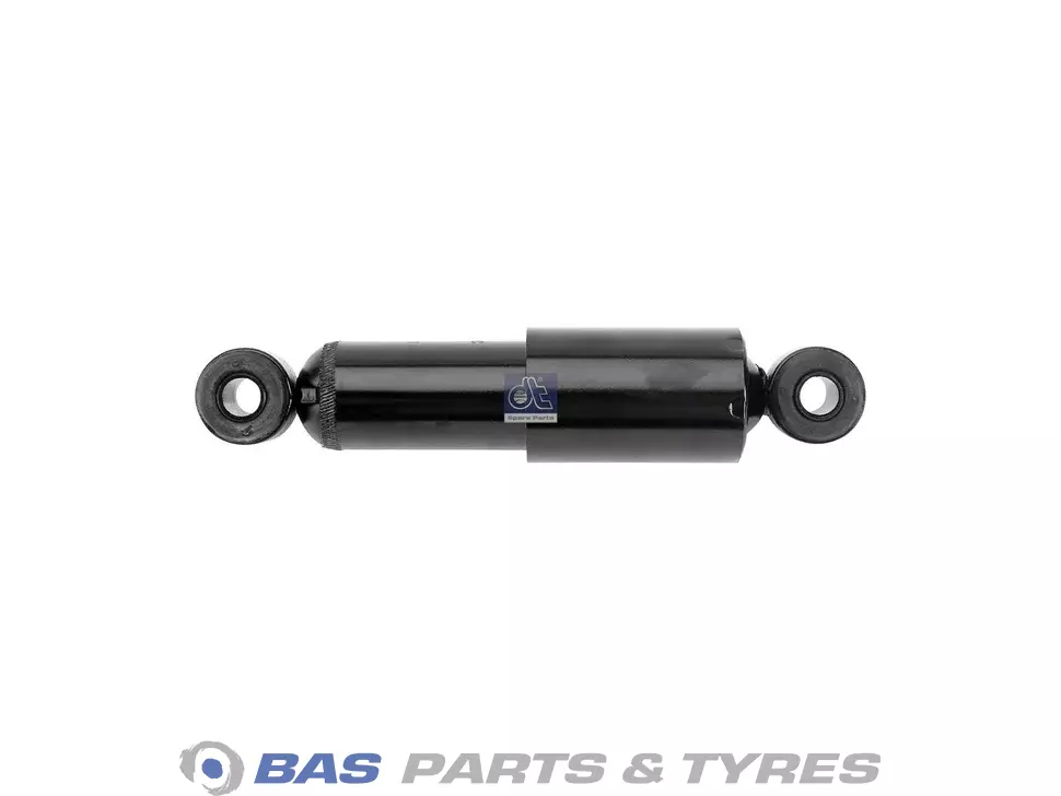 Kabinstossdämpfer DT Spare Parts 1585586