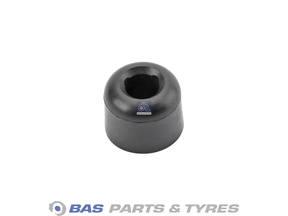 Rubber Buffer DT Spare Parts 20453260 Rubber Buffer DT Spare Parts 20453260
