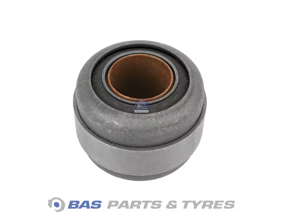 Bus DT Spare Parts 1075266