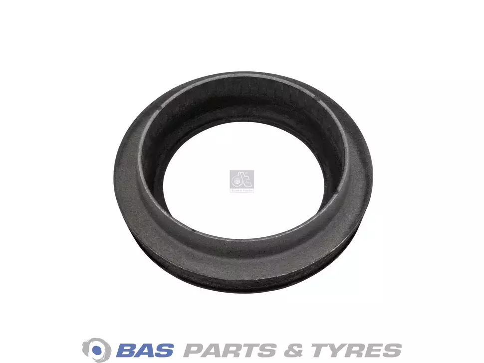 Bus DT Spare Parts 8143461