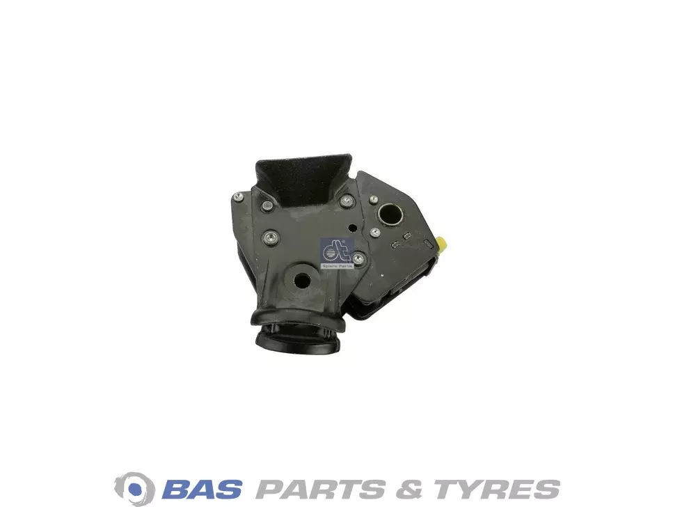 Cabin lock DT Spare Parts 1075329