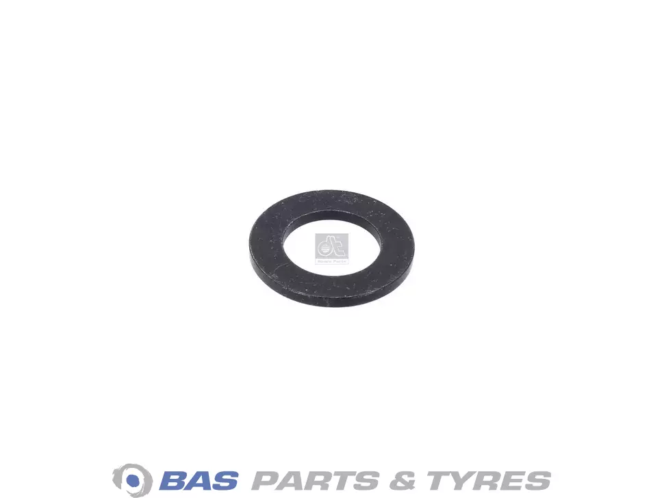 Disk DT Spare Parts 994875