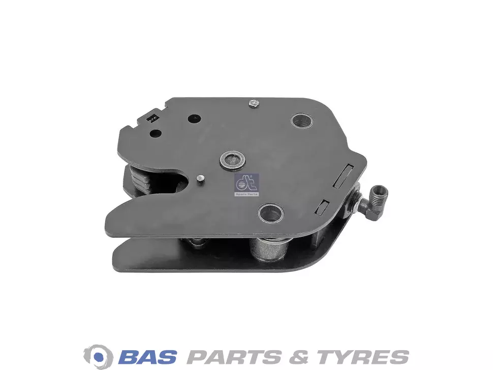 Cabin lock DT Spare Parts 20712875
