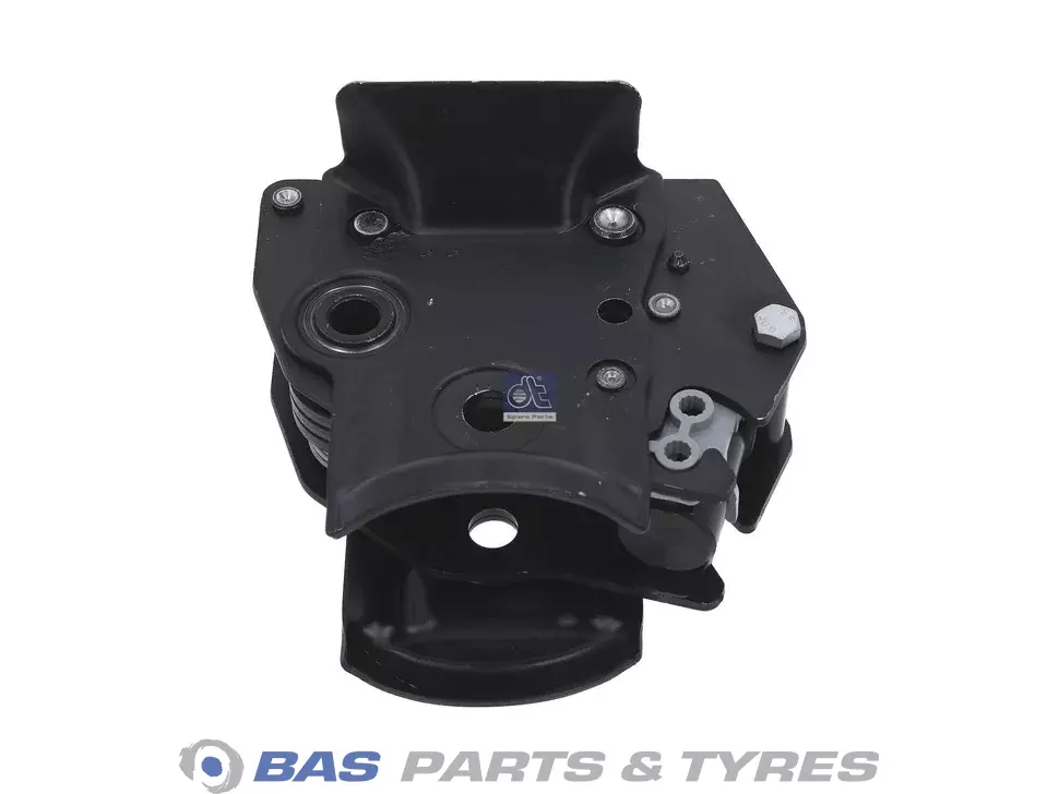 Cabin lock DT Spare Parts 22247233