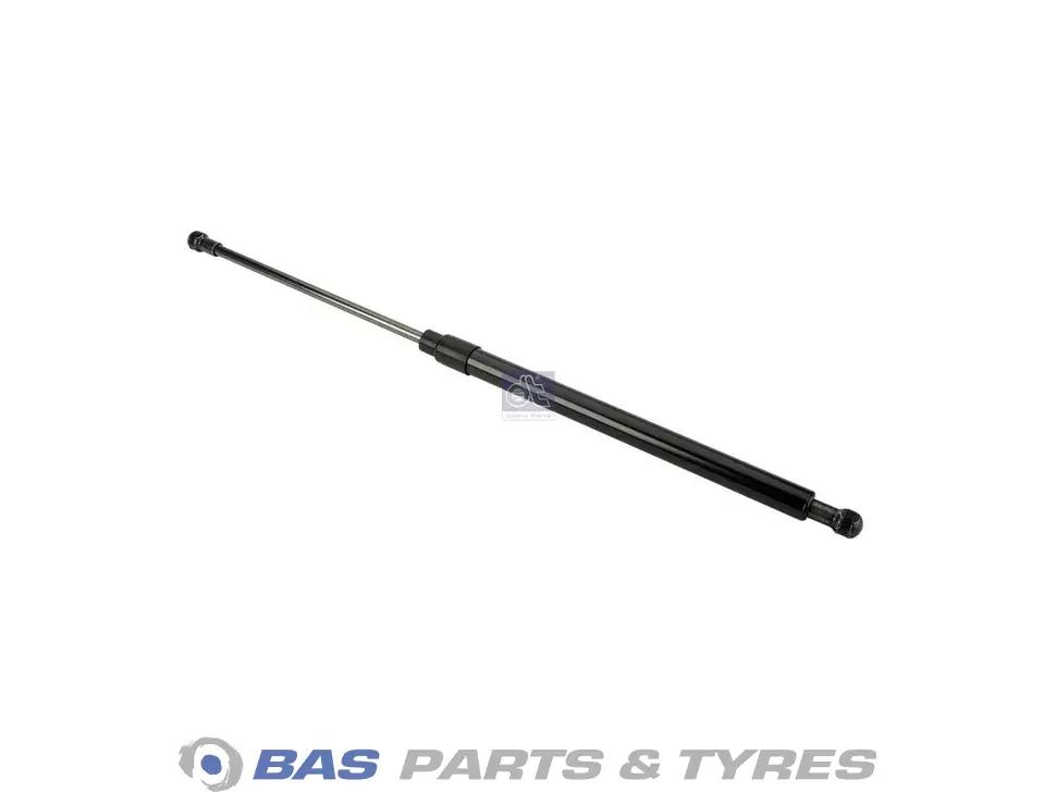 Gasfeder DT Spare Parts 20358822