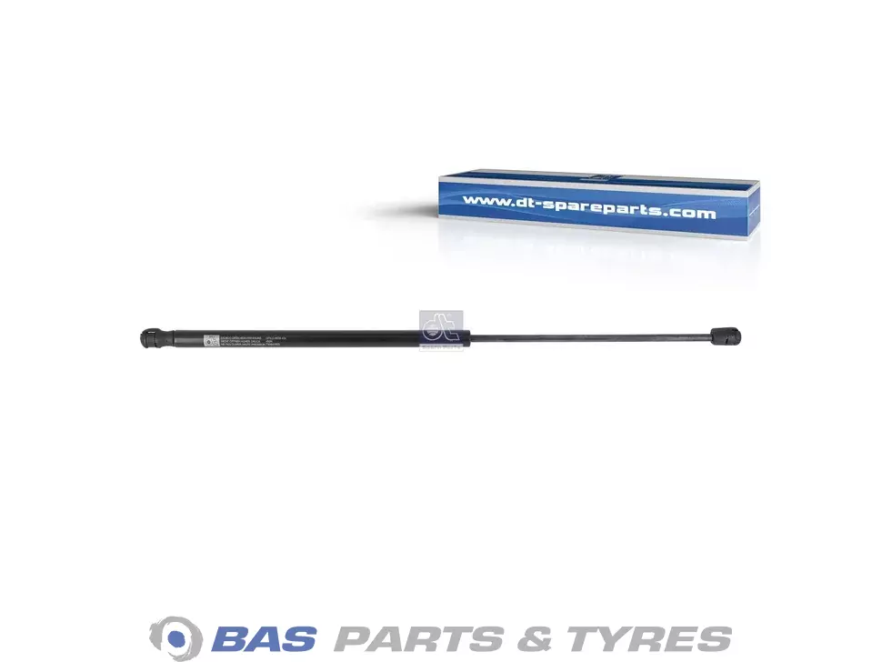 Gasfeder DT Spare Parts 82446230