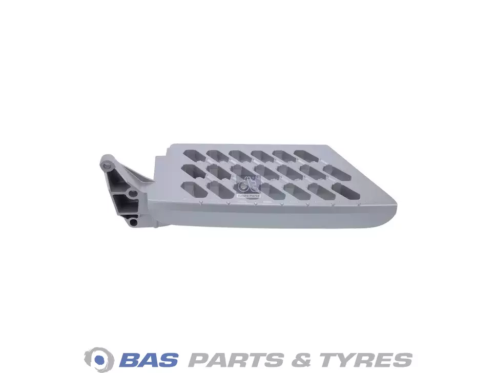 Trittblech DT Spare Parts 82171603