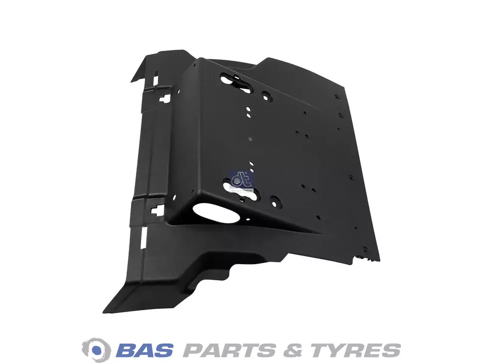 калник DT Spare Parts 21094393