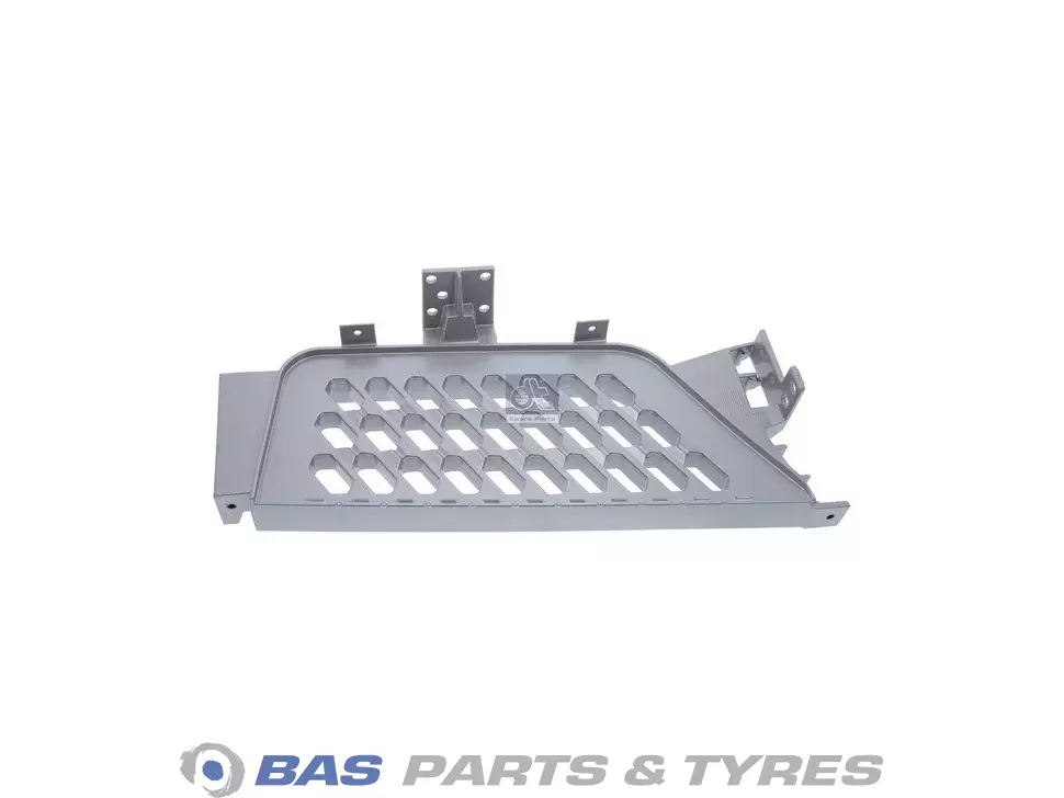 Treeplank DT Spare Parts 82142327