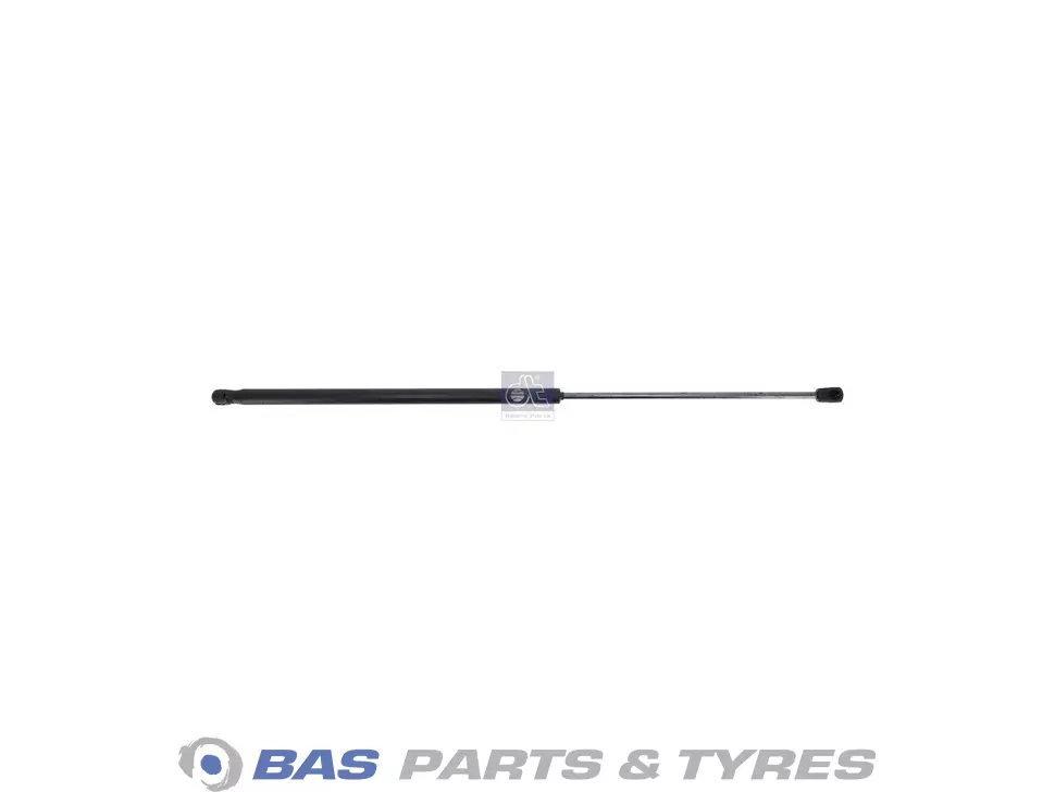 Gasfeder DT Spare Parts 20491669