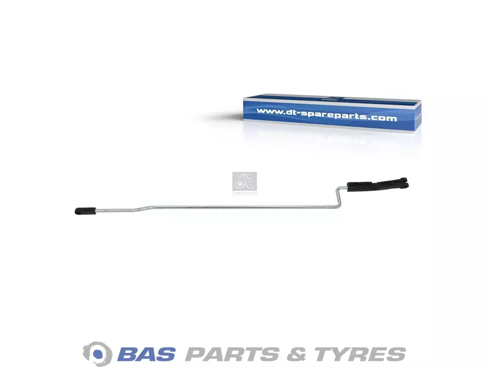 Tige de commande DT Spare Parts 1062567