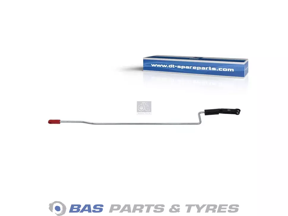 Tige de commande DT Spare Parts 1062568