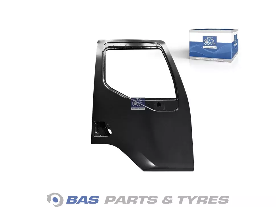 Tür DT Spare Parts 20832787