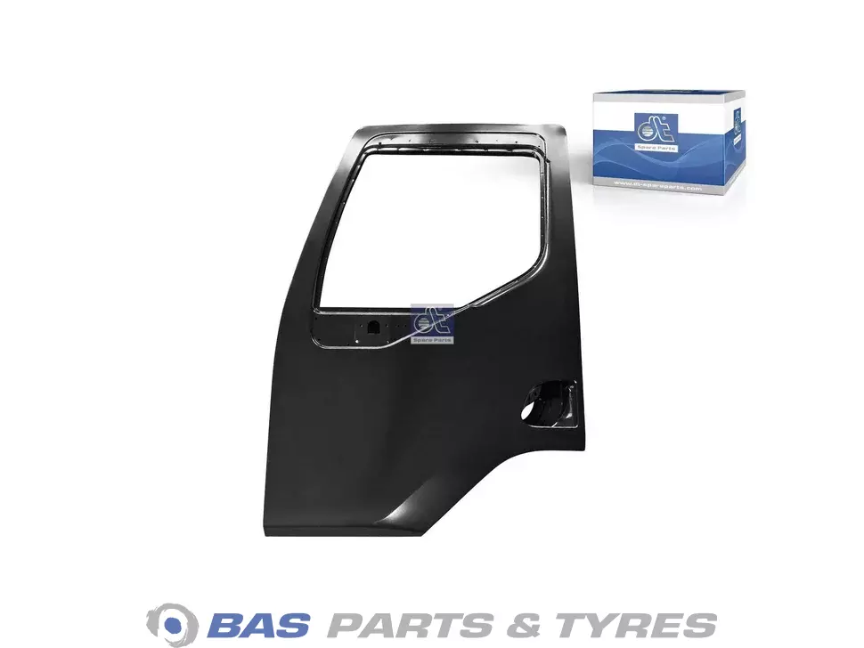 Tür DT Spare Parts 20832788