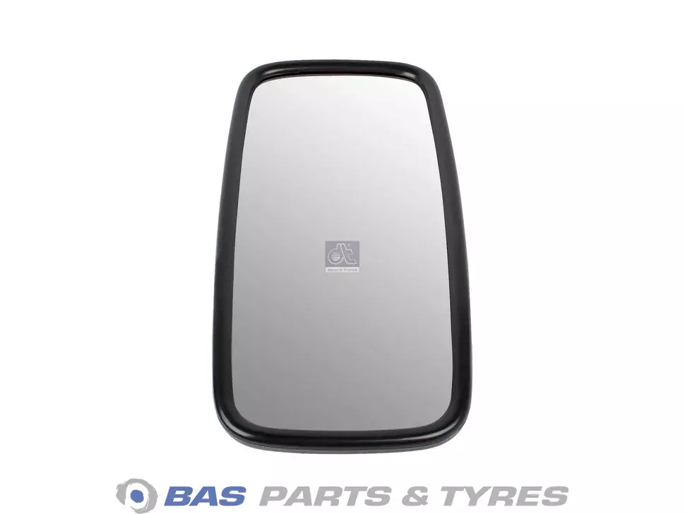 Main mirror DT Spare Parts 6777971