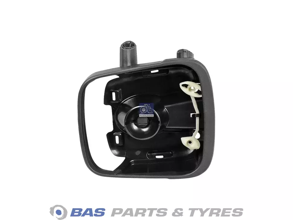 Mirror Bracket DT Spare Parts 20589819