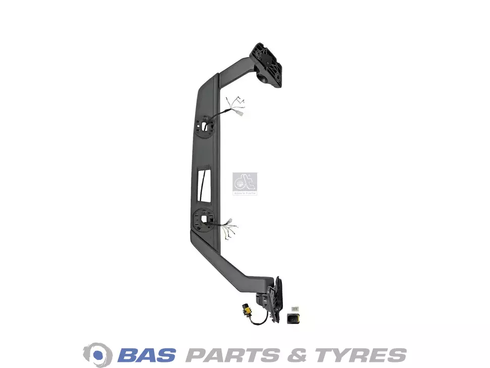 ذراع المرآة DT Spare Parts 82356797