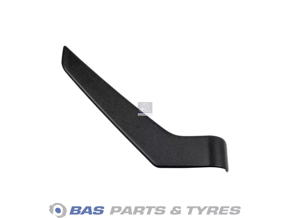 Abdeckung Spiegel DT Spare Parts 82356806