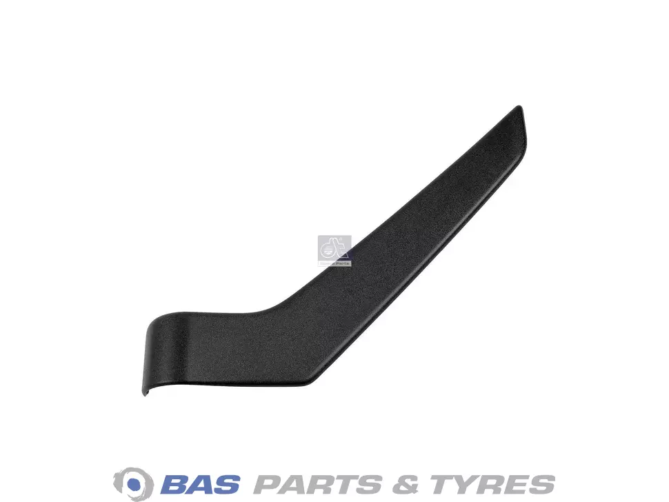 Abdeckung Spiegel DT Spare Parts 82359210