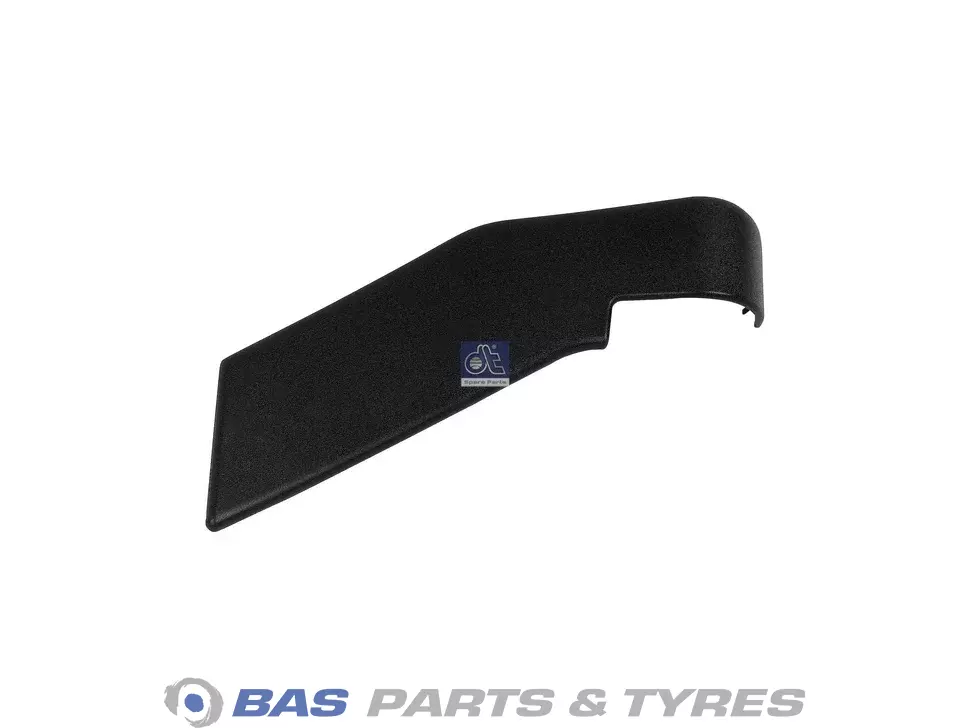 Abdeckung Spiegel DT Spare Parts 82356801