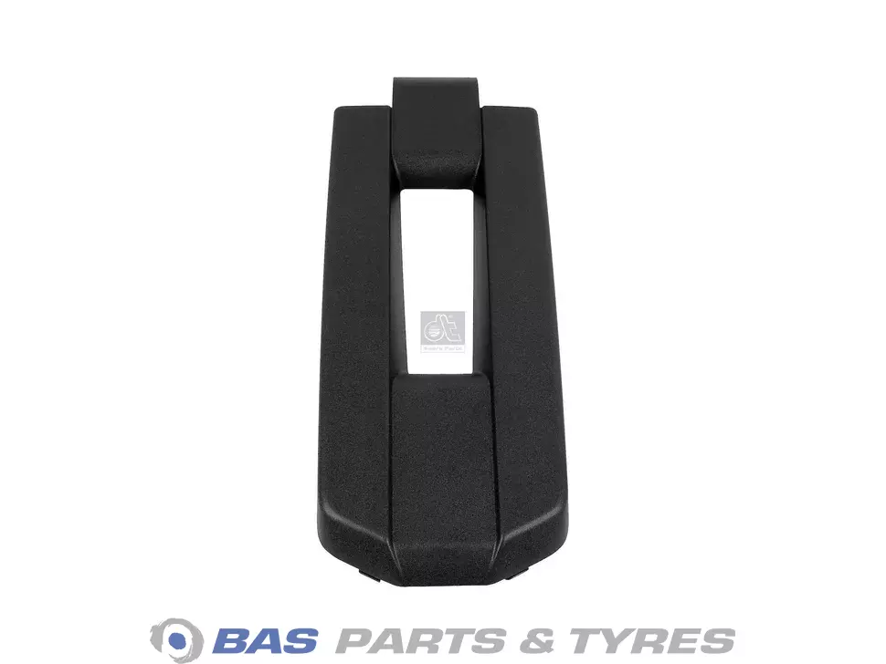 Abdeckung Spiegel DT Spare Parts 21311610